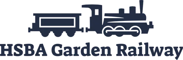 HSBA Garden Railway