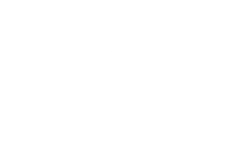 HSBA Garden Railway