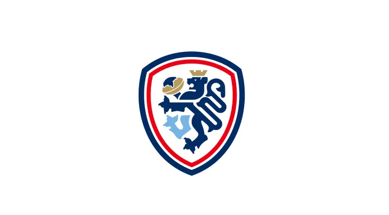 Royals RFC logo